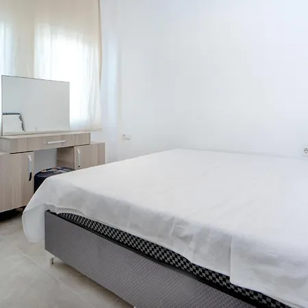 Appartement Vacation